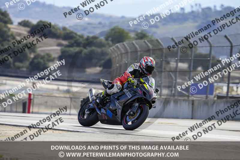 Laguna Seca;event digital images;motorbikes;no limits;peter wileman photography;trackday;trackday digital images
